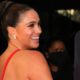 It Appears Meghan Markle Is Relaunching Her Lifestyle Blog 'The Tig' - MarieClaire.com