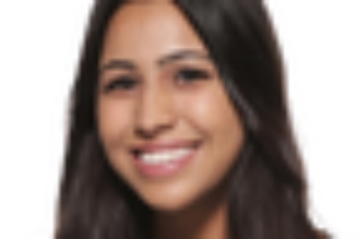 Japan stuns Mexico in WBC semifinal, will face USA for title - FOX Sports