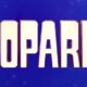 'Jeopardy!' contestants go 0-for-5 in sports category: 'The internet's gonna love this' - Fox News