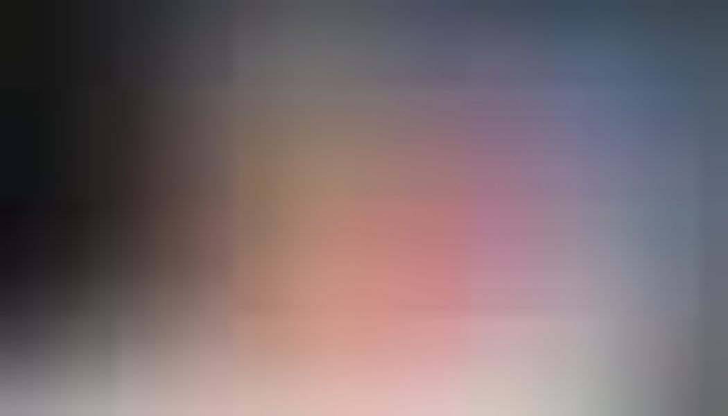 Jeremy Scott exits Moschino after a decade of cheeky, pop culture fashion - CNN