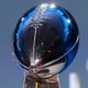 Jerry Green, Detroit sportswriter at 56 Super Bowls, dies - ESPN