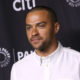 Jesse Williams Counters The Erasure of Black History In Schools With New ‘Homeschooled’ Gaming App