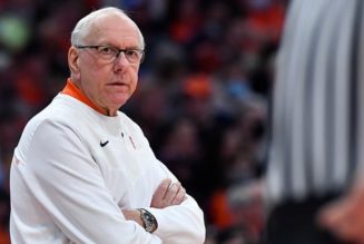 Jim Boeheim, Syracuse clear up questions surrounding 'awkward' retirement - Fox News