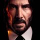 'John Wick: Chapter 4' Becomes Highest Rated Film of Franchise on Rotten Tomatoes