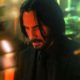'John Wick: Chapter 4' Hits Franchise Record $137.5 Million USD at Global Box Office Weekend