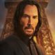 'John Wick: Chapter 4' on Track To Hit Franchise Record $115 Million USD Global Box Office Opening