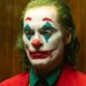 'Joker: Folie à Deux' Surfaced Set Photos Give Fans a Closer Look at Joaquin Phoenix Portrayal as the Clown