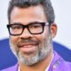 Jordan Peele To Debut His Fourth Movie in Winter 2024