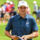 Jordan Spieth gifts fan who saved errant tee shot from going in water, helped him make cut: 'Sorry & thanks!' - Fox News