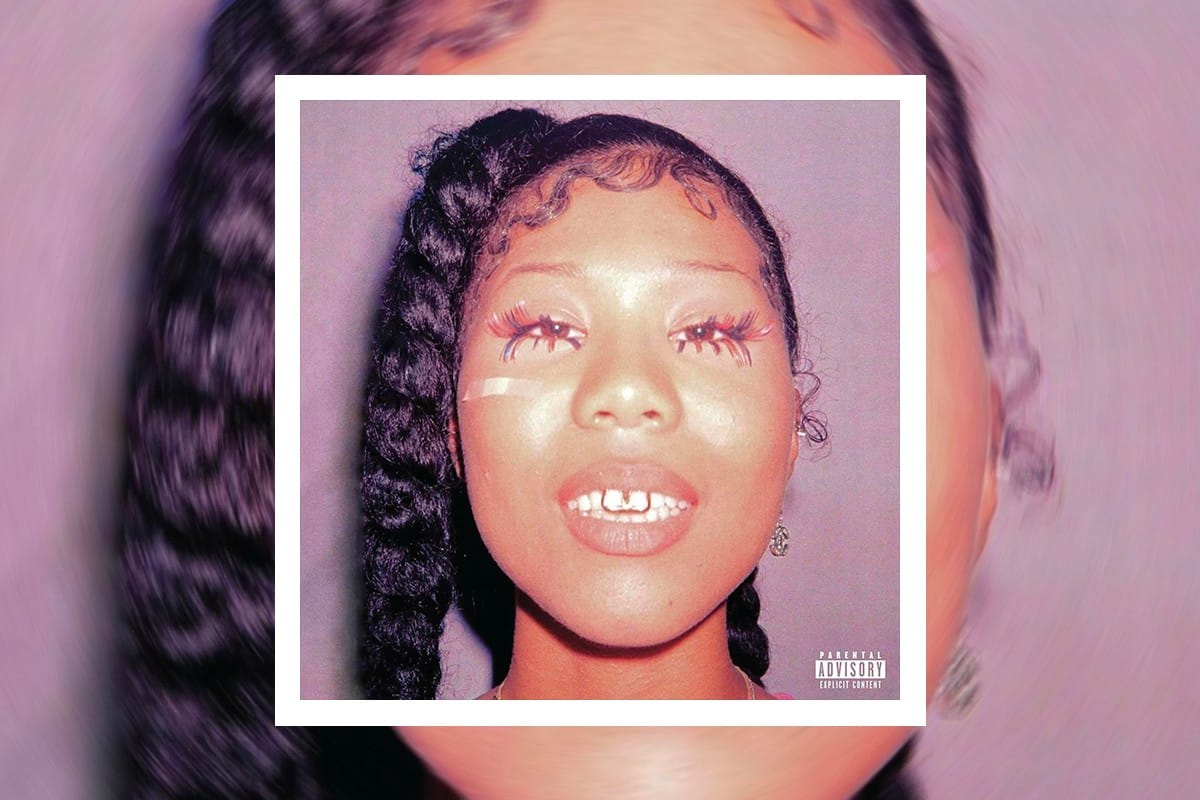 Drake and 21 Savage Deliver 'Her Loss' Collaborative Album