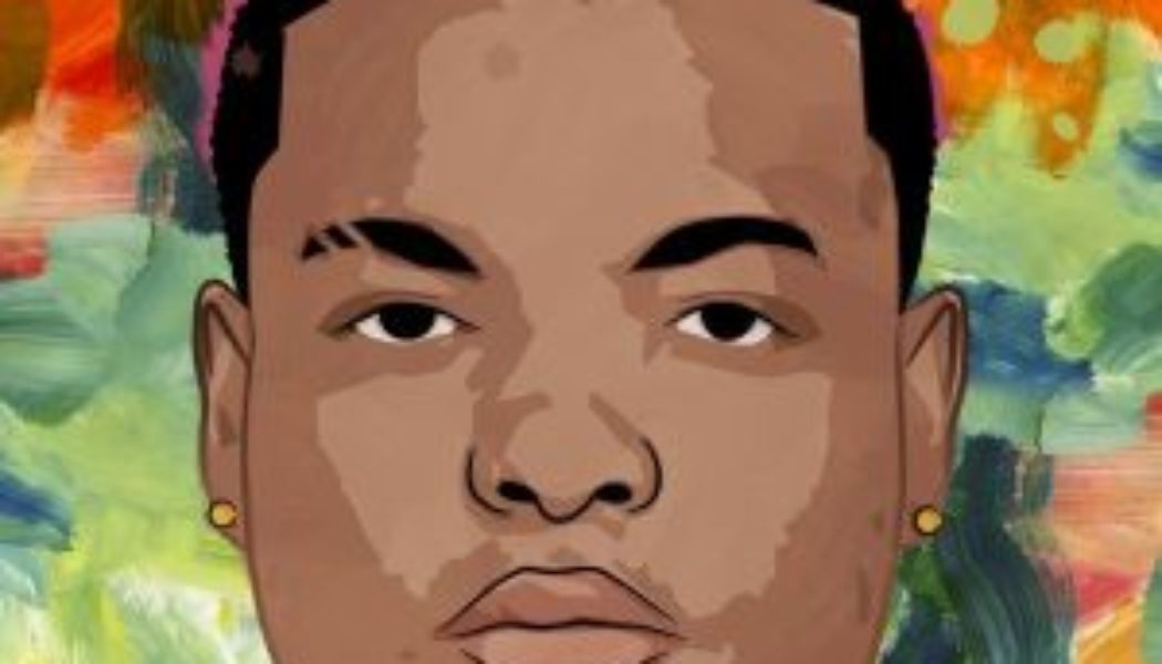 K.O – SETE REMIX Ft. Young Stunna, Diamond Platnumz & Oxlade