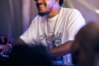 Kabza De Small ft Ami Faku – Undohlule