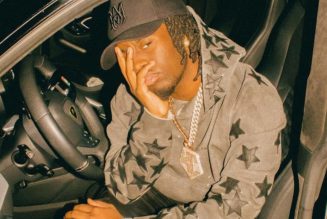 Kai Cenat Shatters All-Time Twitch Subscription Record