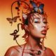 Kali Uchis: <em>Red Moon in Venus</em>