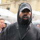 Kanye West Avoids Battery Charges After Snatching And Tossing Woman’s Cell Phone