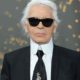 Karl Lagerfeld Series 'Kaiser Karl' Set for Disney+