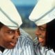 Kenan Thompson and Kel Mitchell's 'Good Burger 2' Officially Announced at Paramount+