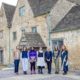 King Charles's charity teams up with Chanel at Highgrove House - Wilts and Gloucestershire Standard