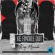 King Monada – KE FINDILE OUT