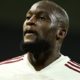 Kylian Mbappe scores twice on captaincy debut in Netherlands rout as Belgium's Romelu Lukaku nets hat-trick in Sweden - Sky Sports