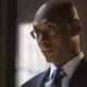 Lance Reddick, The Wire and John Wick Actor, Dead at 60