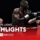 Lawrence Okolie would take Chris Billam-Smith fight on May 27: 'I don’t know what they're waiting for' - Sky Sports