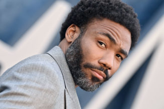 Lawsuit Against Childish Gambino’s “This Is America” Dismissed
