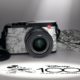 Leica Celebrates Disney's 100th Anniversary With a Limited-Edition Camera Collaboration