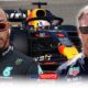 Lewis Hamilton: Christian Horner 'can't see' shock move from Mercedes to Red Bull - Sky Sports