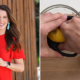 'Life changing' lemon-squeezing trick reveals little-known use for common kitchen tool - Fox News