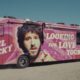 Lil Dicky Goes on Tour in Trailer for DAVE Season 3: Watch