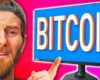 Linus Tech Tips YouTube Hacked by Crypto Scammers, Channel Deleted