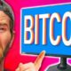 Linus Tech Tips YouTube Hacked by Crypto Scammers, Channel Deleted