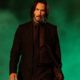 Lionsgate “Not Ready To Say Goodbye” to Keanu Reeves in ‘John Wick’ Franchise
