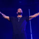 Look At The Growth: Drake Expresses Regret For Name-Dropping His Exes In His Songs