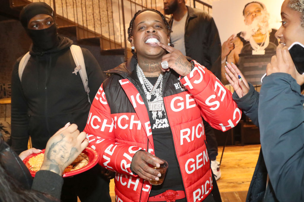 FINNESSE2TYMEZ Mixer