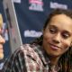 LSU's Kim Mulkey has not contacted Brittney Griner since Griner's release from Russian prison - Fox News