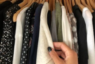 Luxury and Fashion: What to Expect in 2023? - Euromonitor International