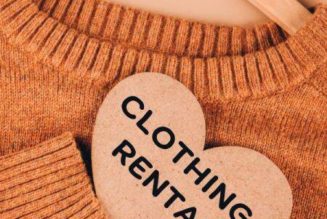 Luxury Made Affordable: Why Renting Is The Buzzword In The ... - The Indian Express