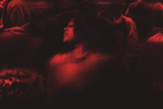 Lyrics: Libianca Ft Omah Lay & Ayra Starr – People (Remix)