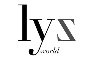 lyz world: Neue Firma revolutioniert den Retail- und Lifestyle-Bereich mit innovativen Lichtspiegeln