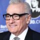 Martin Scorsese's 'The Devil in the White City' Series No Longer Moving Forward at Hulu