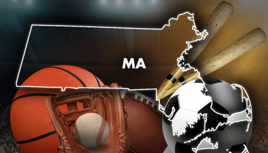 Massachusetts high school solidifies state title with help from transgender girl, policy put under microscope - Fox News