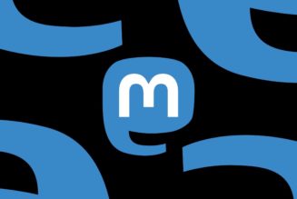 Medium wants you to pay $5 a month to join its Mastodon server