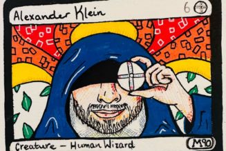 Meta and Xiaomi Look to the Future of AR Glasses In This Week’s Tech Roundup