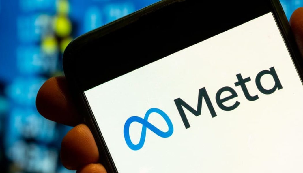 Meta Is Reportedly Working on a Decentralized Twitter Alternative