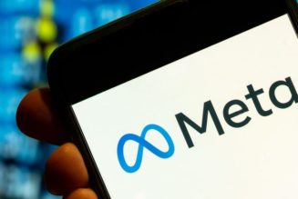 Meta Is Reportedly Working on a Decentralized Twitter Alternative