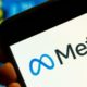 Meta Is Reportedly Working on a Decentralized Twitter Alternative