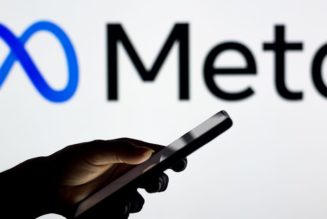 Meta Rolls Out Its Paid Verification Service on Instagram and Facebook in the US