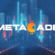 Metacade Leads Crypto Bull Market Rally With Successful Presale